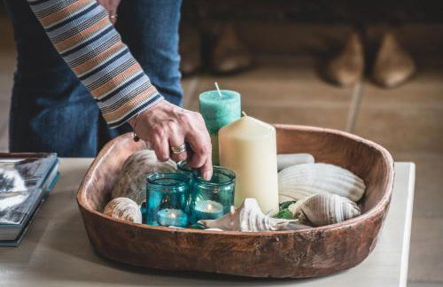 Plori House - Foto 8