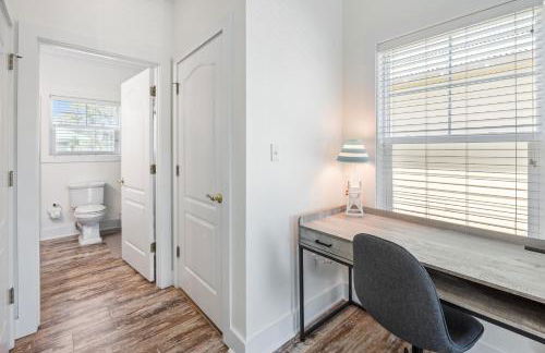 Tipsea Turtle 27Cu By Pkrm - Foto 27