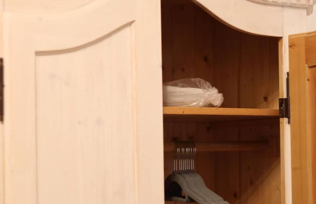 Camere Abate Toaldo - Foto 6