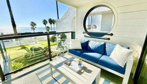 Location! Location! Location! Walk Everywhere! - Foto 2