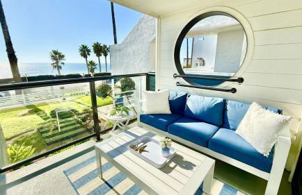 Location! Location! Location! Walk Everywhere! - Foto 2