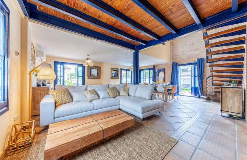 Villa Lucentum - Photo 22