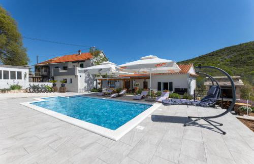 Holiday House Daisy - Foto 2