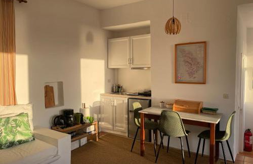 Alkyonis Sunset Suite - Photo 24