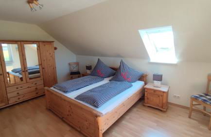 "Neubau-DHH" - Foto 6