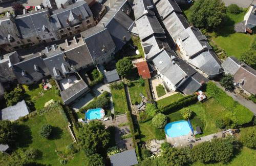 Charming and comfortable house - Foto 8