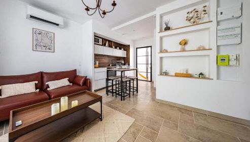 Le loft sur rivière - Foto 5