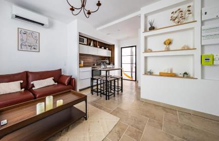 Le loft sur rivière - Foto 5