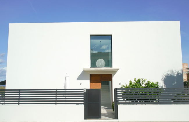 Atzur in Son Serra de Marina - Foto 31