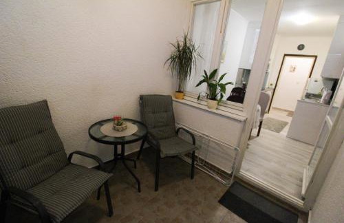 Apartman Alka - Foto 7