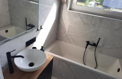 Domek letniskowy nr 1, 13-100 Jabłonka 54c - Foto 22