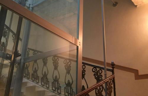 Casa Vacanza Pablo Castello - Photo 48