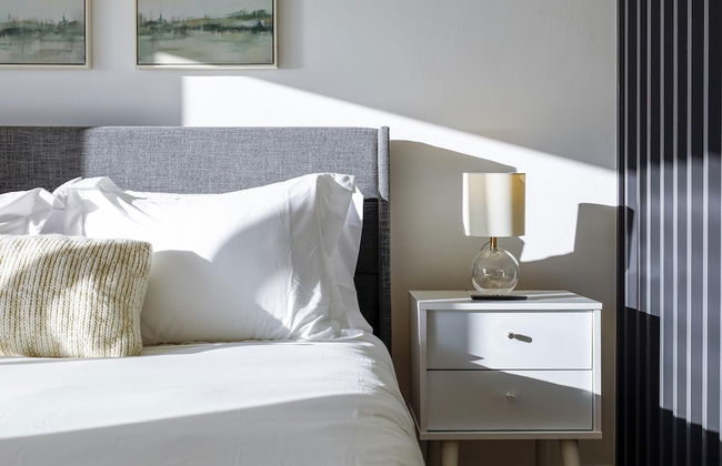 La Marinita- Marina Views Pool Parking Location - Foto 15