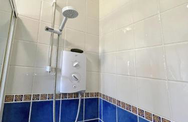 3 Bed in Kesh oc-ii12797 - Foto 13