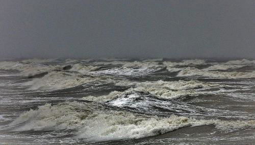 TROLLHUS - Großes familienfreundliches Ferienhaus - Foto 2