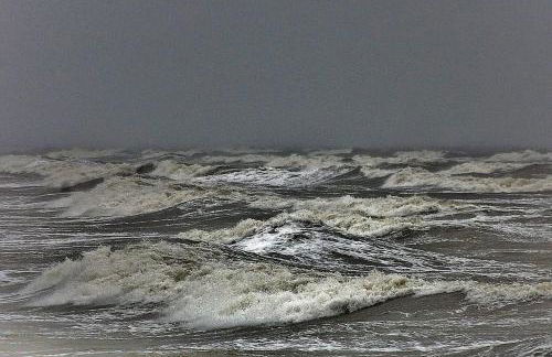 TROLLHUS - Großes familienfreundliches Ferienhaus - Foto 2
