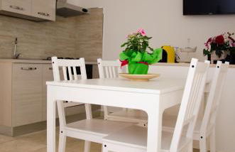 Le Stagioni - Foto 48