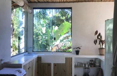 Jungle paradise in Paraty - Foto 23