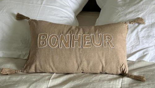 Maison indépendante 4 chambres proche Chartres et Rambouillet - Foto 4