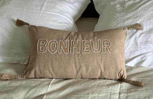 Maison indépendante 4 chambres proche Chartres et Rambouillet - Foto 4