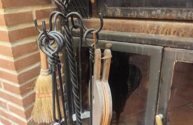 Cueva del castillo de Chinchilla - Foto 9