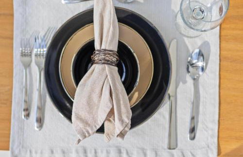 Exquisite Modern Marvel - Foto 28