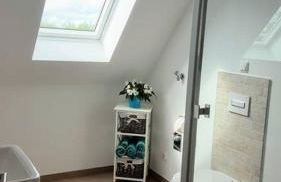 Urlaub in Jork bei Hamburg - Direkt am Elbwasser im Alten Land - Photo 21