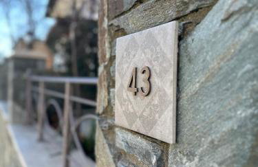 Skyrian Living - Foto 24