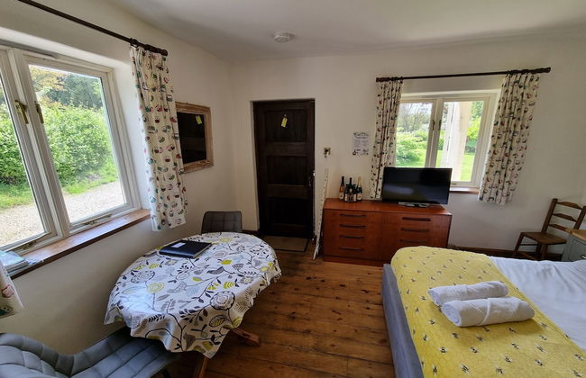 Glyndwr Vineyard - Foto 12