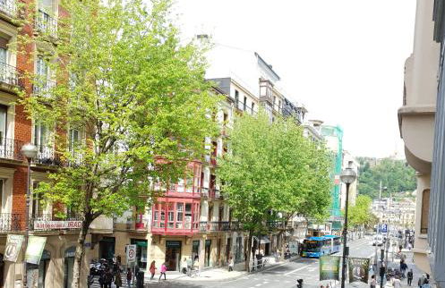 URBIETA CENTRO - Foto 24