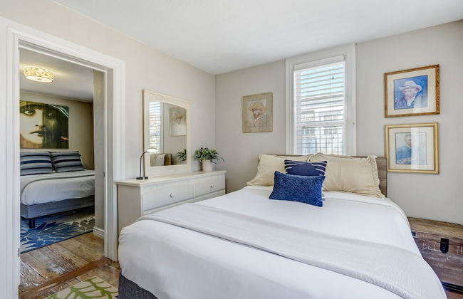 Downtown Monument - Foto 3