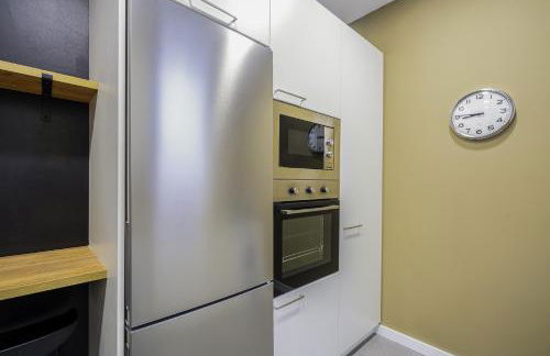 Ola Living Diagonal II Apartments - Photo 49