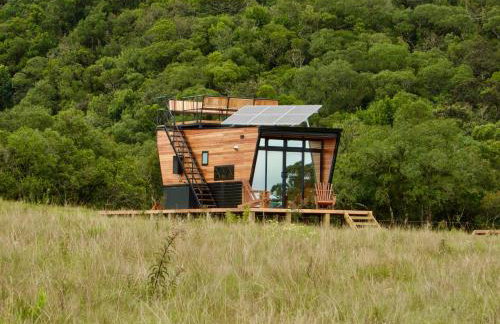 Valle Fiori - Foto 24