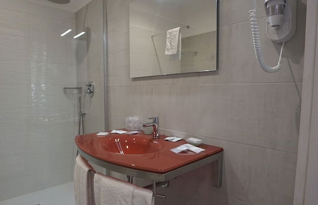 Agriturismo Terra di Negroamaro - Foto 23