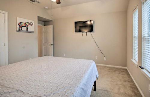 Spacious Richmond Home Close to Parks and Shopping - Foto 30