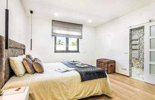 Villa Flor de Lis - VIP Properties by Interhome - Foto 19