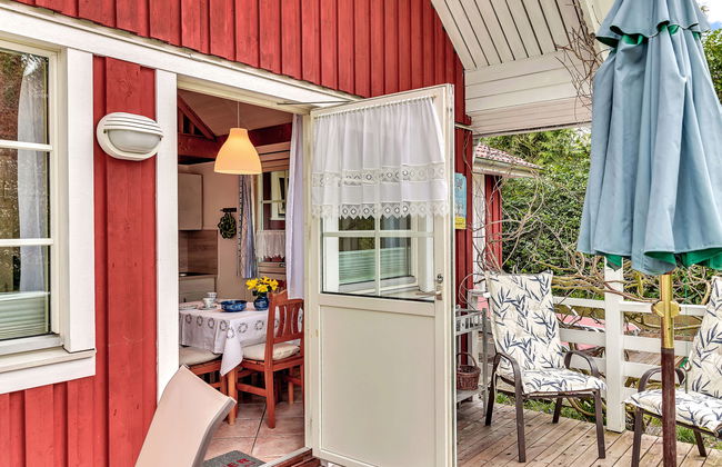 Friedrichsen I - Foto 27