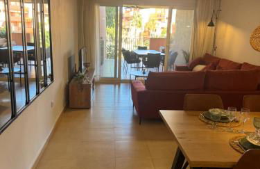 Casa Bonsai - Foto 19