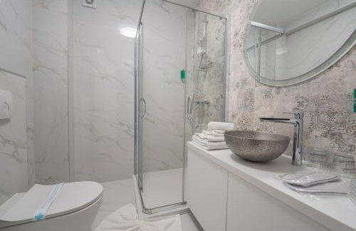 Pool Apartments Villa Maro - Foto 30