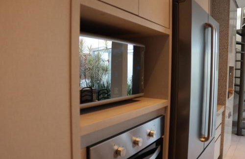 Casarão das Graças - Foto 29