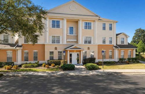 Cozy Retreat Near Disney World & Attractions - Foto 26