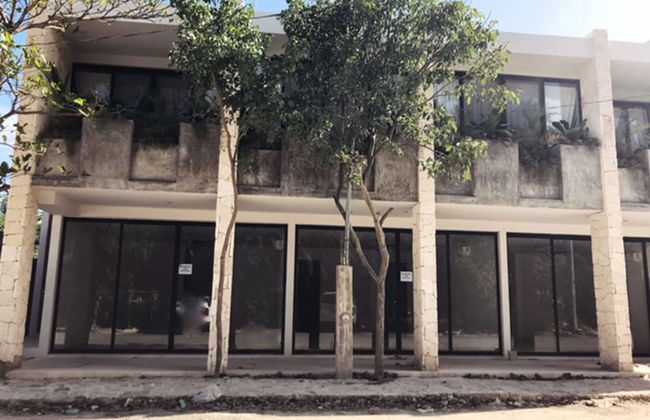 Top Secret Apartments by GuruHotel - Photo 1