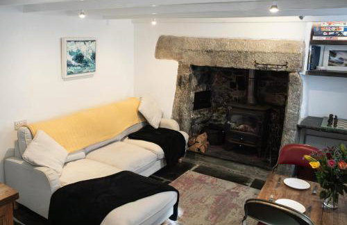 Klys cottage - Foto 7