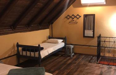 Encanto Chalés – 150m da Praia Grande – Penha – SC - Foto 46