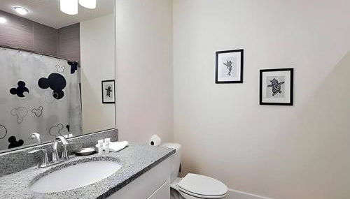 MEMO Vacation House - Foto 2