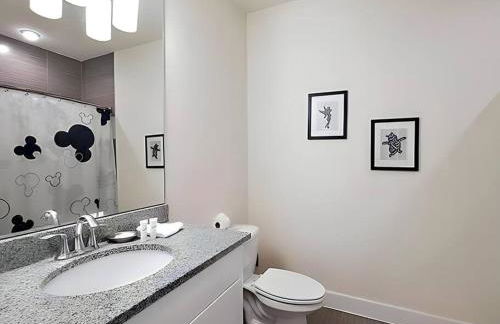 MEMO Vacation House - Foto 2