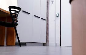 Mediterraneo House - Foto 38