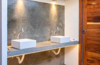 Casa Mutana Fortim Frente al Mar Kiteplace de Lujo - Foto 27