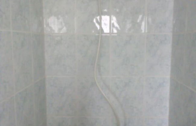 Gedik Pansiyon - Foto 38