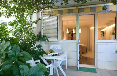 Hedera Estate, Hedera Studio 6 - Photo 32